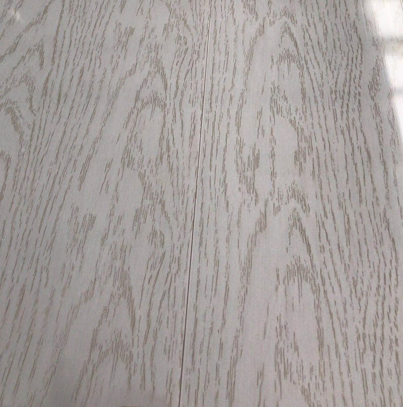 چه چیزی فیلم لمینیت PVC را برای سطوح بادوام و جذاب ضروری می کند؟