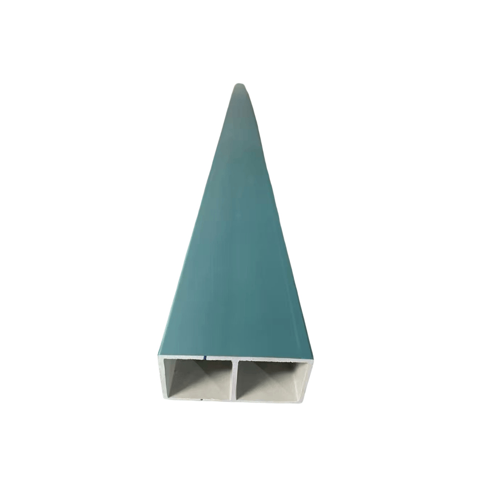 چه چیزی پانل پی وی سی را به انتخابی عملی برای پروژه های داخلی مدرن تبدیل می کند؟