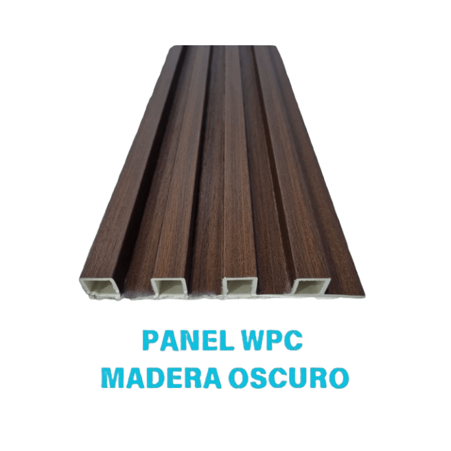 چرا مقاومت بالای پانل دیواری PVC در برابر رطوبت، قارچ و موریانه آن را نسبت به چوب یا دیوار خشک سنتی برتری می دهد؟